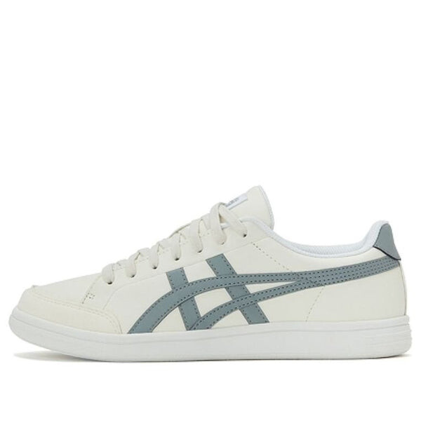 Кроссовки advanti Onitsuka Tiger, белый
Кроссовки advanti Onitsuka Tiger, белый