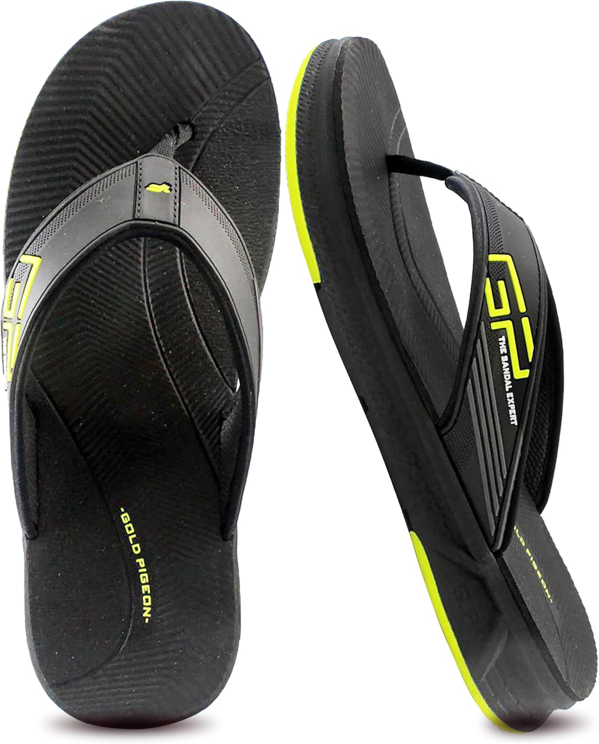 Шлепанцы Gold Pigeon Shoes SIMPLUS Unisex Ultra-Cuhion Yoga Mat с поддержкой пятки, зеленый
Шлепанцы Gold Pigeon Shoes SIMPLUS Unisex Ultra-Cuhion Yoga Mat с поддержкой пятки, зеленый