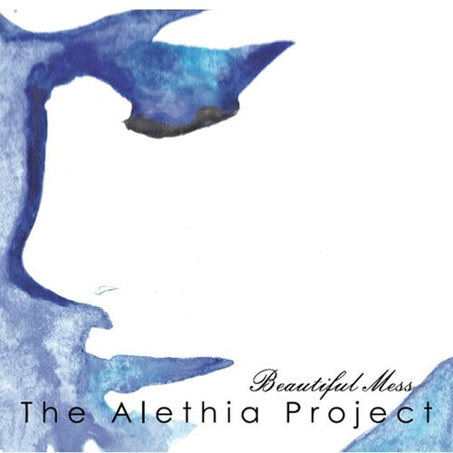 CD диск Fackler, Ken: Crystal Lanterns Amber Streams Guitar
CD диск Fackler, Ken: Crystal Lanterns Amber Streams Guitar