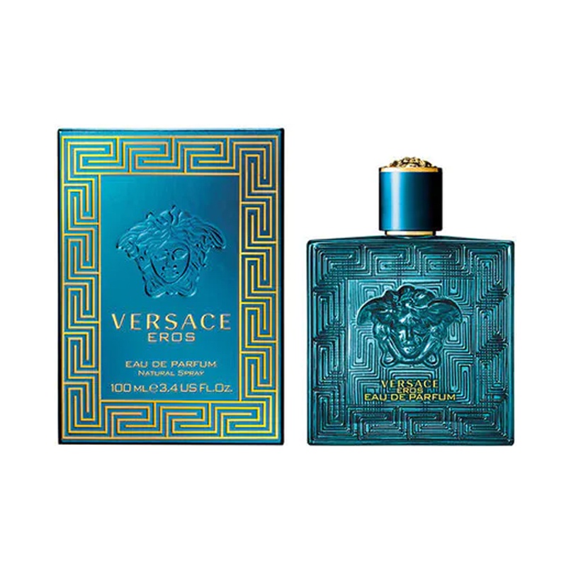 Духи Cupid мужские парфюмерная вода древесно-восточный аккорд Eau De Parfum EDP 50 мл/100 мл подарок для парня, хэллоуин VERSACE
Духи Cupid мужские парфюмерная вода древесно-восточный аккорд Eau De Parfum EDP 50 мл/100 мл подарок для парня, хэллоуин VERSACE