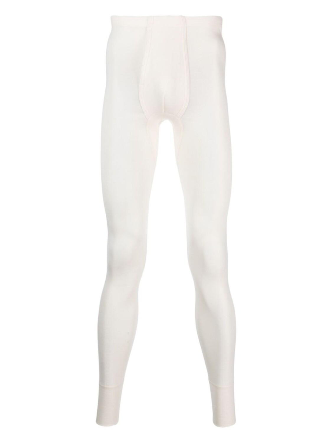 Hanro тайтсы средней посадки, нейтральный
Hanro тайтсы средней посадки, нейтральный