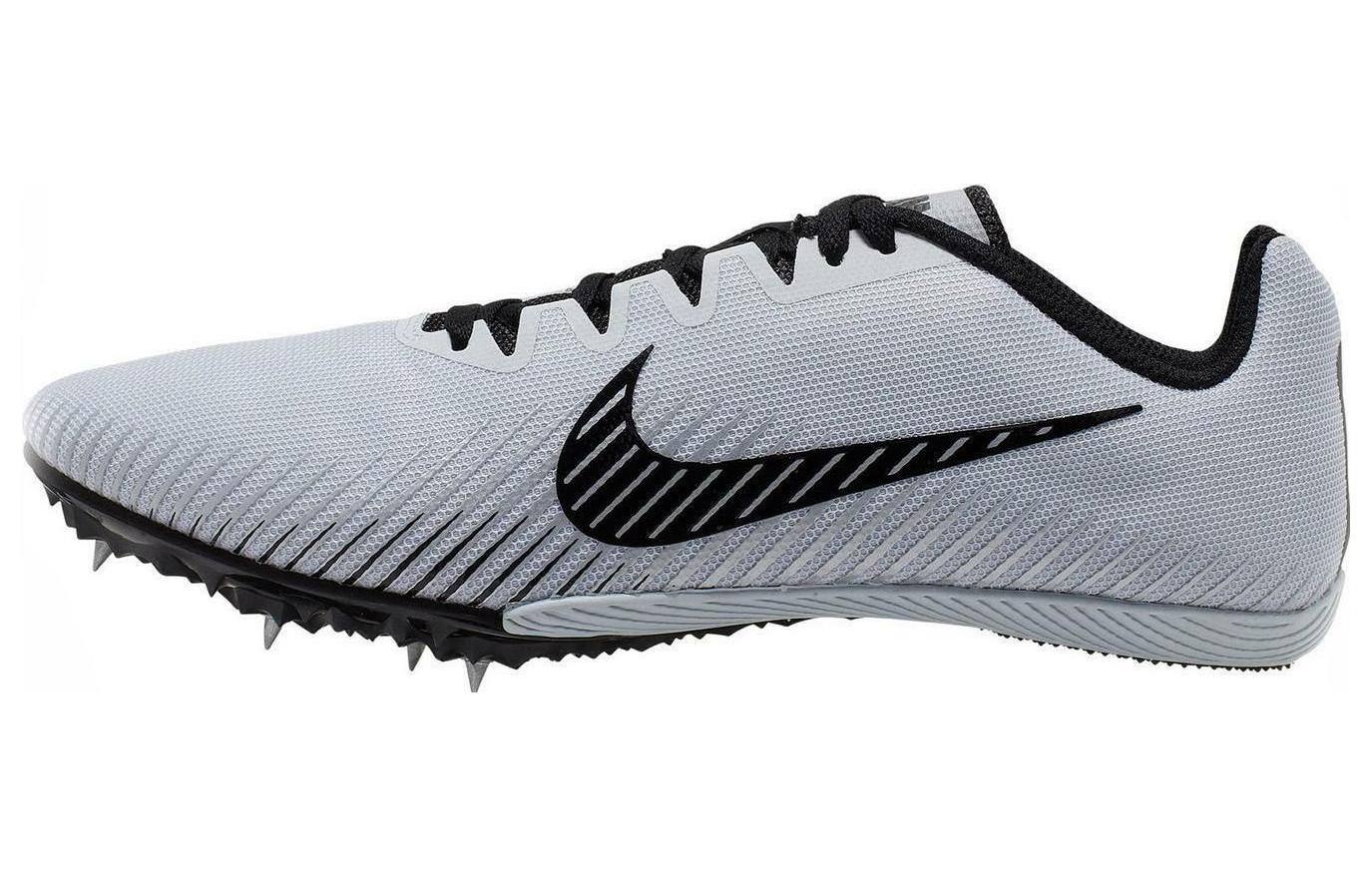 Nike Zoom Rival M 9 Футбольные бутсы Мужчины 
Nike Zoom Rival M 9 Футбольные бутсы Мужчины