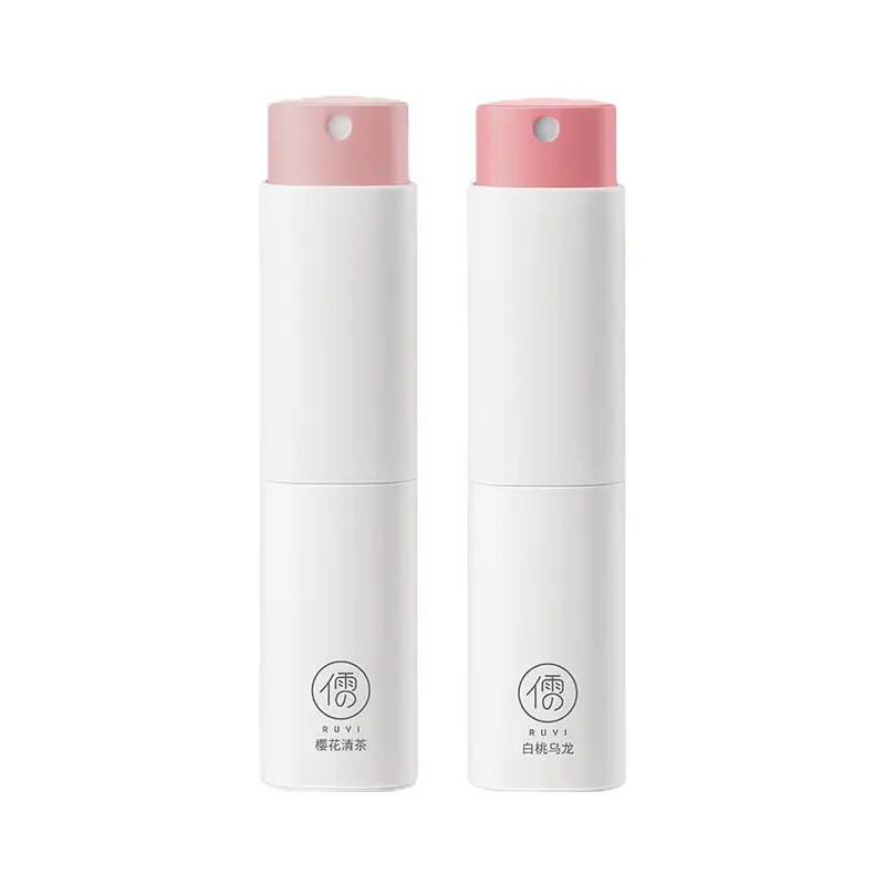 Освежители для полости рта Unisex RUYI
Освежители для полости рта Unisex RUYI