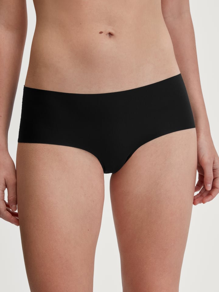 Трусы Calida, черный
Трусы Calida, черный