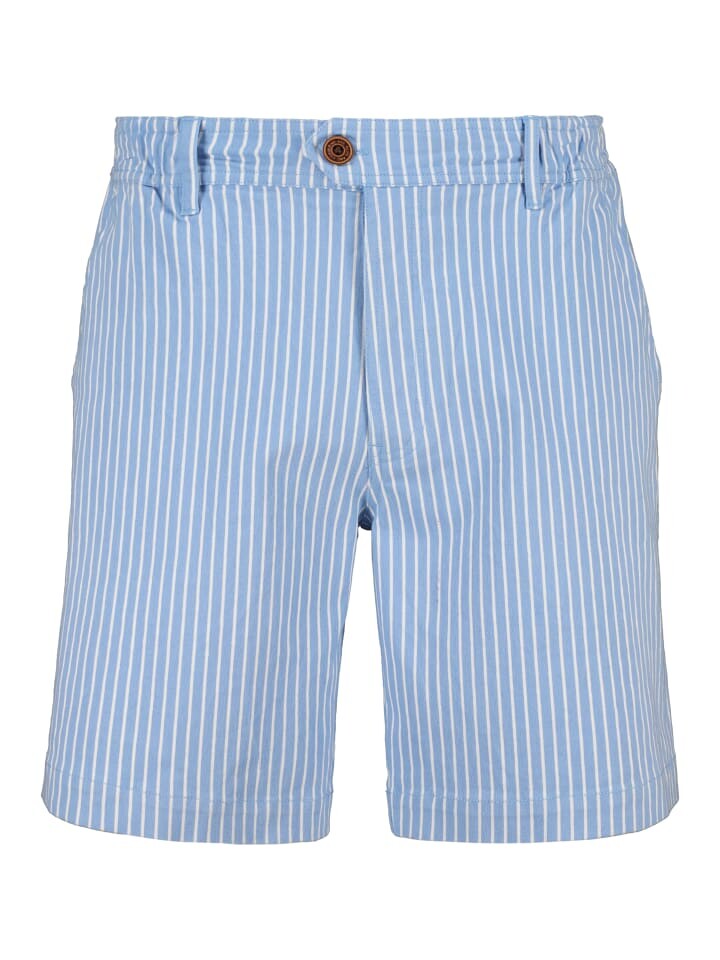 Тканевые шорты alife and kickin, цвет fjord
Тканевые шорты alife and kickin, цвет fjord