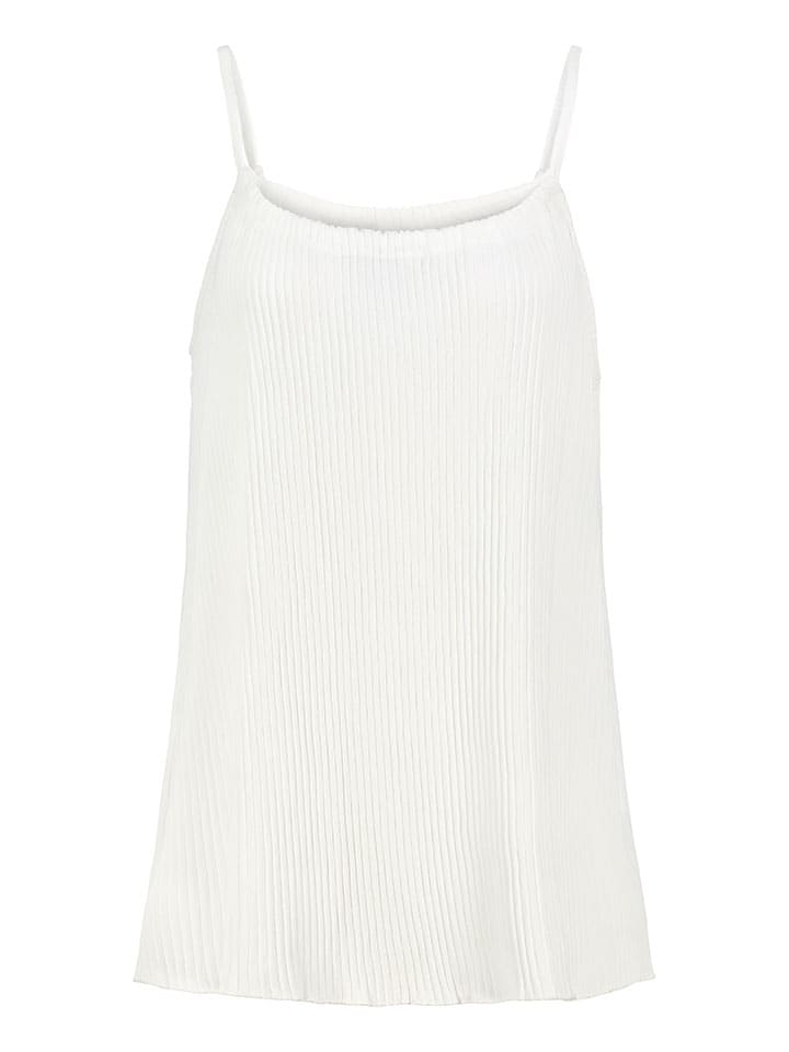 Топ Sublevel, белый
Топ Sublevel, белый