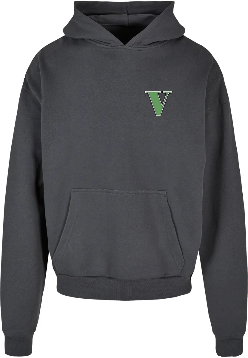 Толстовка с капюшоном Merchcode " Merchcode Men's Grand Collage Ultra Heavy Hoody", серый
Толстовка с капюшоном Merchcode " Merchcode Men's Grand Collage Ultra Heavy Hoody", серый