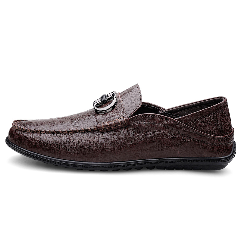 PEHL Мужские повседневные туфли Low top Black/Brown
PEHL Мужские повседневные туфли Low top Black/Brown