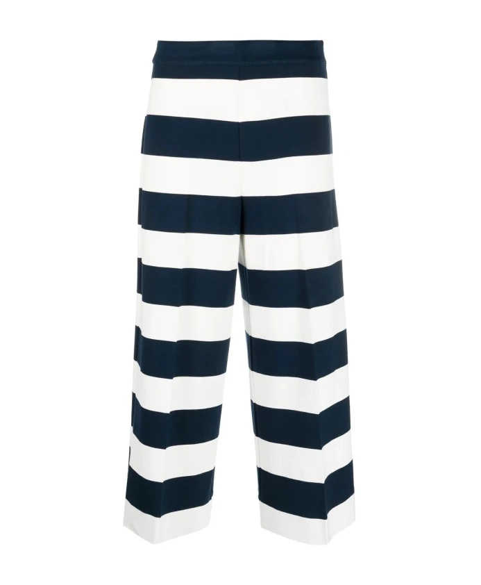 Спортивные штаны Twinset, мультиколор
Спортивные штаны Twinset, мультиколор