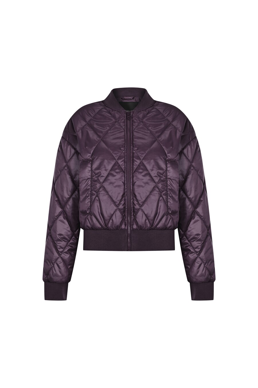 Межсезонная куртка FRESHLIONS Andrea, фиолетовый
Межсезонная куртка FRESHLIONS Andrea, фиолетовый