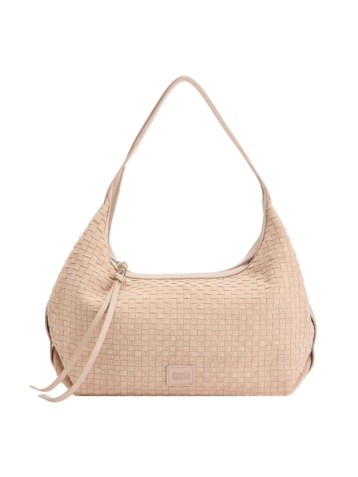 Наплечная сумка FREDs BRUDER, серый
Наплечная сумка FREDs BRUDER, серый