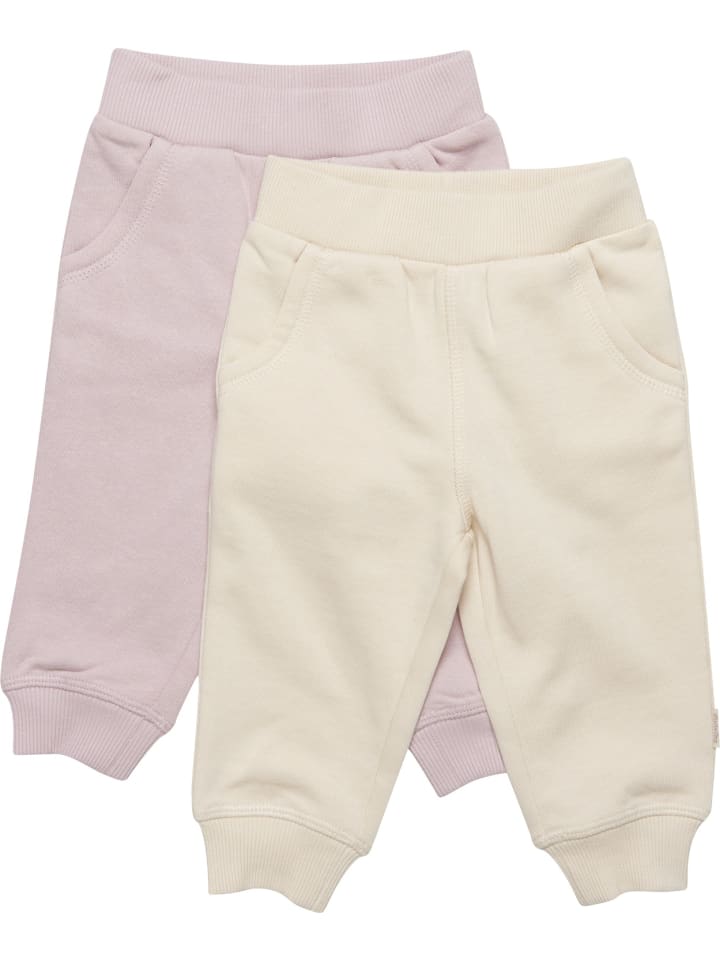 Спортивные брюки Minymo, разноцветный
Спортивные брюки Minymo, разноцветный