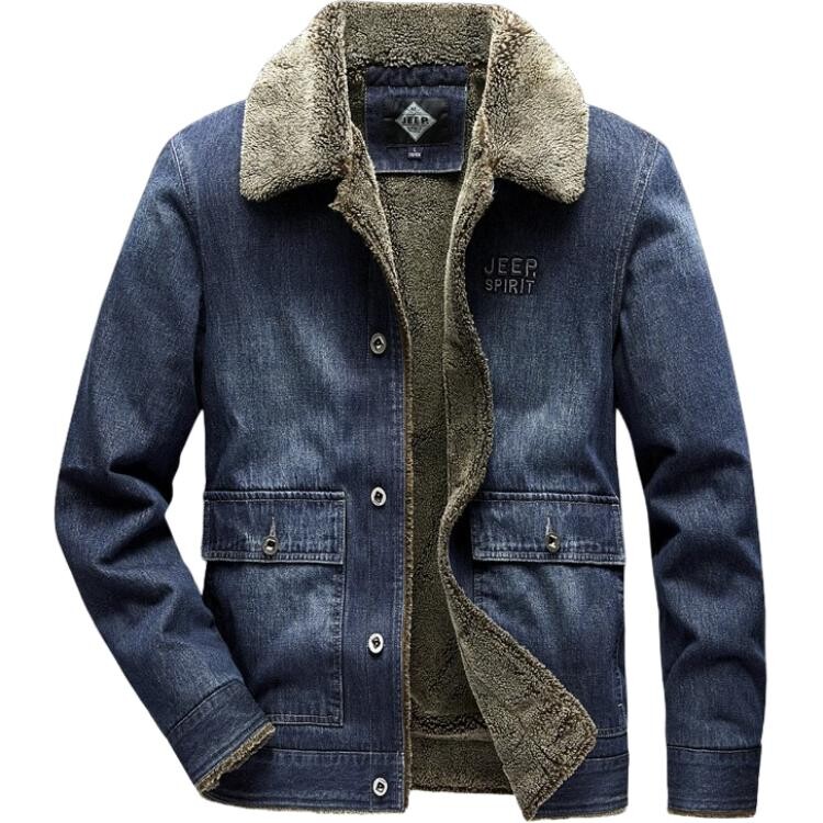 Куртка мужская Jeep Spirit, цвет Regular Black, Черный, Куртка мужская Jeep Spirit, цвет Regular Black
Куртка мужская Jeep Spirit, цвет Regular Black, Черный, Куртка мужская Jeep Spirit, цвет Regular Black