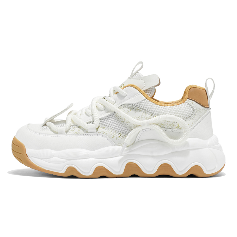 ПРЕДЛОЖЕНИЕ: износостойкие дышащие низкие массивные кроссовки AITR для мужчин OFFER-AITR, Beige
ПРЕДЛОЖЕНИЕ: износостойкие дышащие низкие массивные кроссовки AITR для мужчин OFFER-AITR, Beige