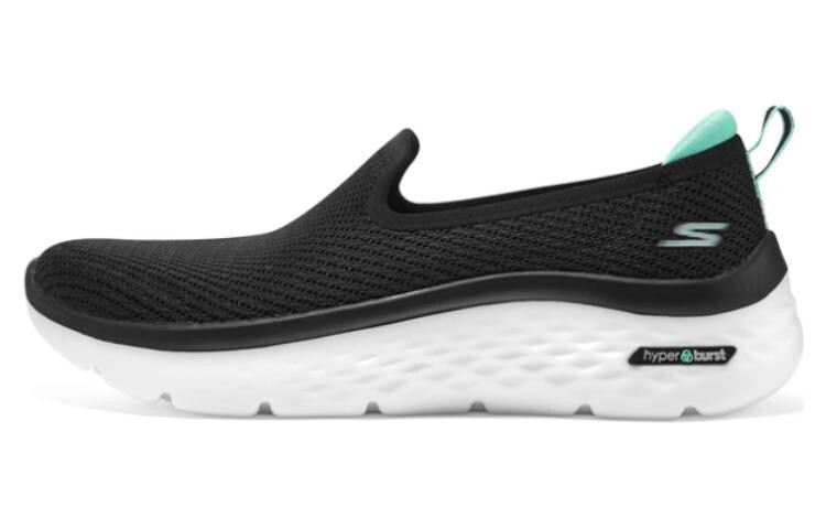 Кроссовки Go Walk Arch Fit Lifestyle женские с низким верхом черного/зеленого цвета Skechers, Черный, Кроссовки Go Walk Arch Fit Lifestyle женские с низким верхом черного/зеленого цвета Skechers
Кроссовки Go Walk Arch Fit Lifestyle женские с низким верхом черного/зеленого цвета Skechers, Черный, Кроссовки Go Walk Arch Fit Lifestyle женские с низким верхом черного/зеленого цвета Skechers