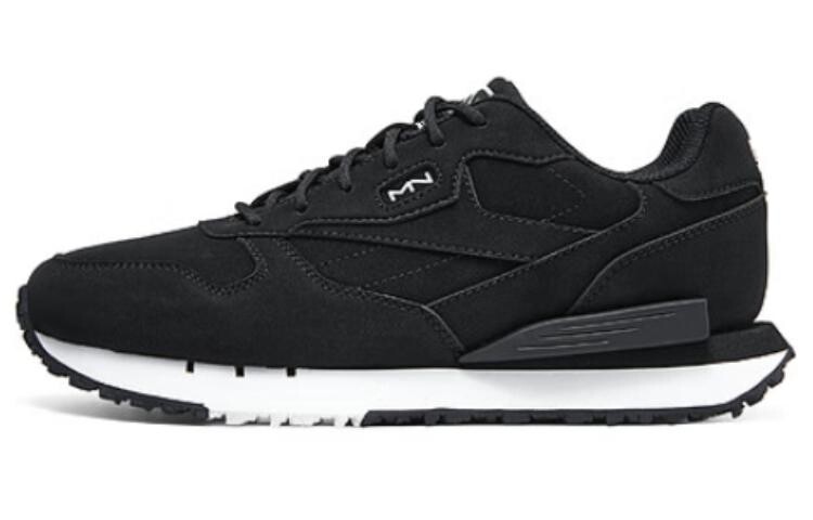 Кроссовки Skechers Casual Shoes Men Low-Top Black, Черный, Кроссовки Skechers Casual Shoes Men Low-Top Black
Кроссовки Skechers Casual Shoes Men Low-Top Black, Черный, Кроссовки Skechers Casual Shoes Men Low-Top Black