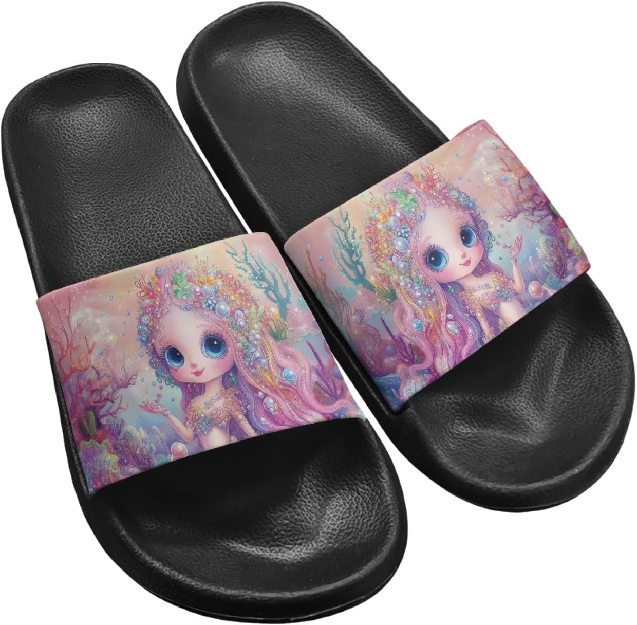 Сандалии Micoklinlin для женщин и мужчин, милые резиновые шлепанцы-слипоны, модные тапочки для душа, йоги, бассейна и пляжа, водонепроницаемые, красный
Сандалии Micoklinlin для женщин и мужчин, милые резиновые шлепанцы-слипоны, модные тапочки для душа, йоги, бассейна и пляжа, водонепроницаемые, красный