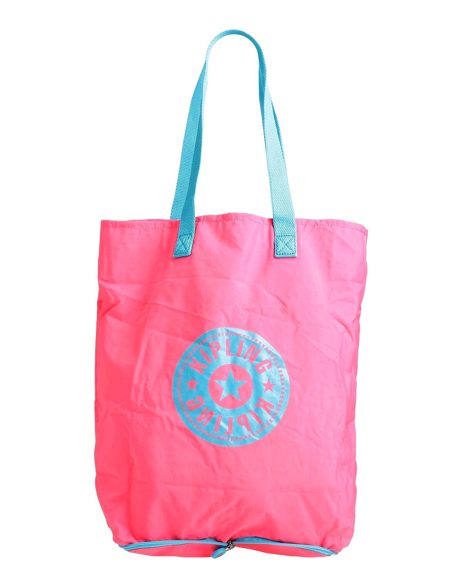 Сумка Kipling, розовый
Сумка Kipling, розовый