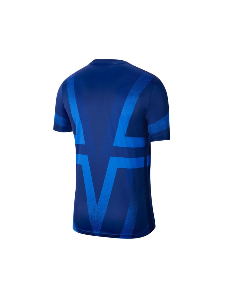 Дождевик Nike, синий
Дождевик Nike, синий