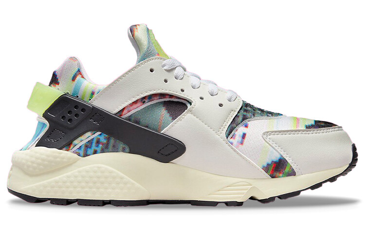Кроссовки Nike Air Huarache Pixel Game Women's
Кроссовки Nike Air Huarache Pixel Game Women's