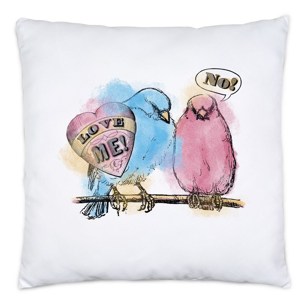 Love Me Pillow Heartbreak Любовная тоска В любви Любовная пара День святого Валентина Отношения Женщина Мужчина Hey!Print
Love Me Pillow Heartbreak Любовная тоска В любви Любовная пара День святого Валентина Отношения Женщина Мужчина Hey!Print