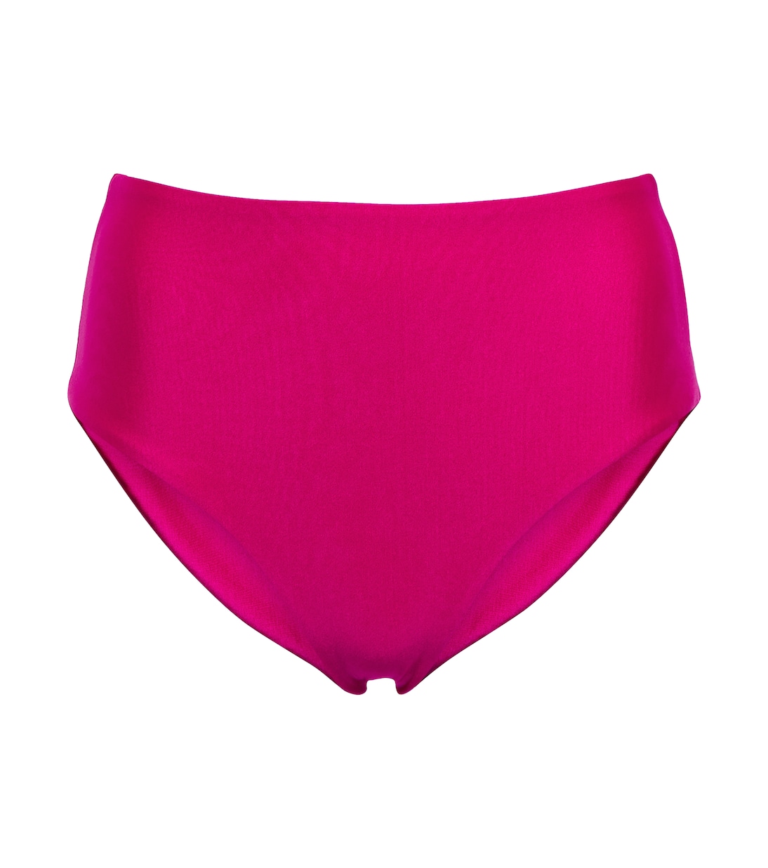 Плавки бикини с завязками Jade Swim, Fuschia Sheen
Плавки бикини с завязками Jade Swim, Fuschia Sheen