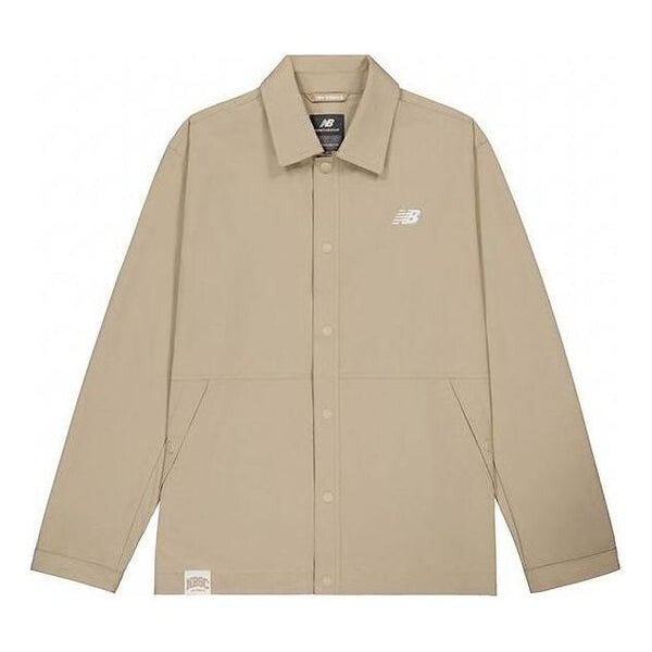 Куртка спортивные спортивные клубные тренерские Куртка New Balance, бежевый
Куртка спортивные спортивные клубные тренерские Куртка New Balance, бежевый