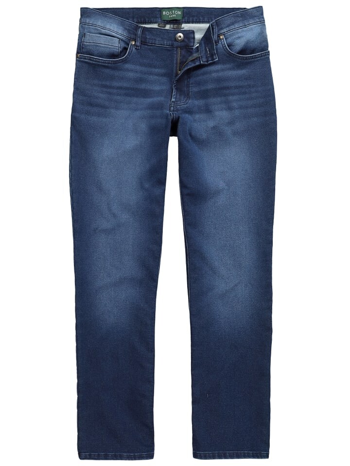 Джинсы Boston Park hose, цвет dark blue denim
Джинсы Boston Park hose, цвет dark blue denim