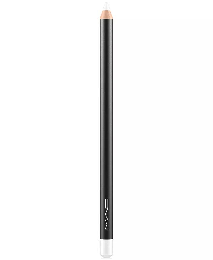 Подводка для глаз Eye Kohl Mac, цвет Fascinating
Подводка для глаз Eye Kohl Mac, цвет Fascinating