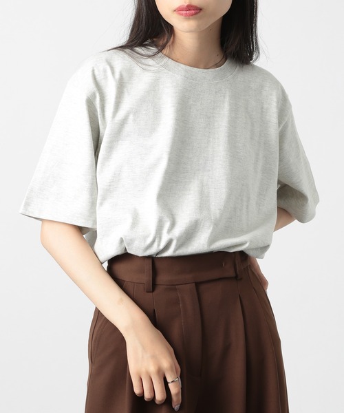 Футболка с коротким рукавом, высококачественный хлопок United Athle, 5942
Футболка с коротким рукавом, высококачественный хлопок United Athle, 5942