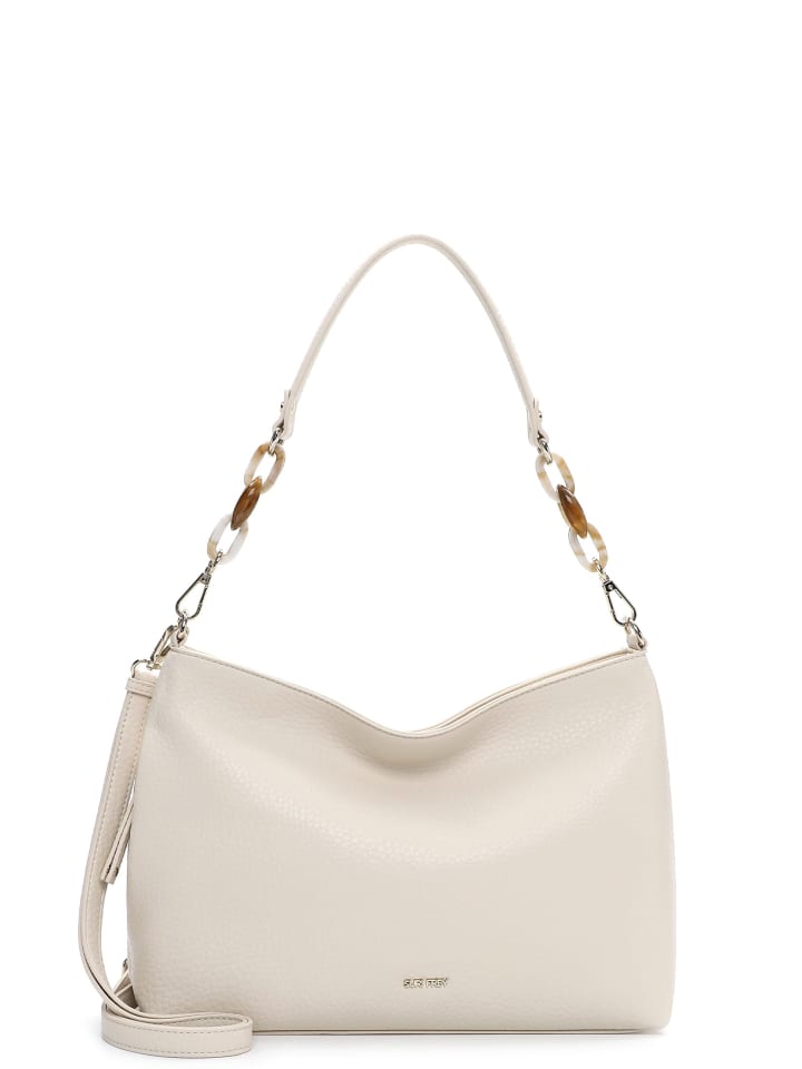 SURI FREY Сумка SFY Jeanny бежевого цвета
SURI FREY Сумка SFY Jeanny бежевого цвета