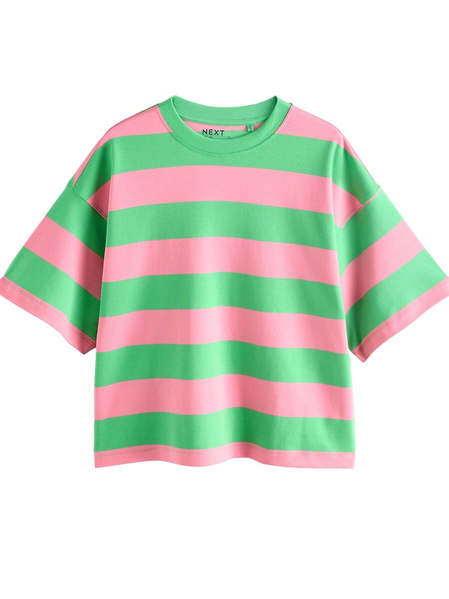 Рубашка Next, розовый
Рубашка Next, розовый