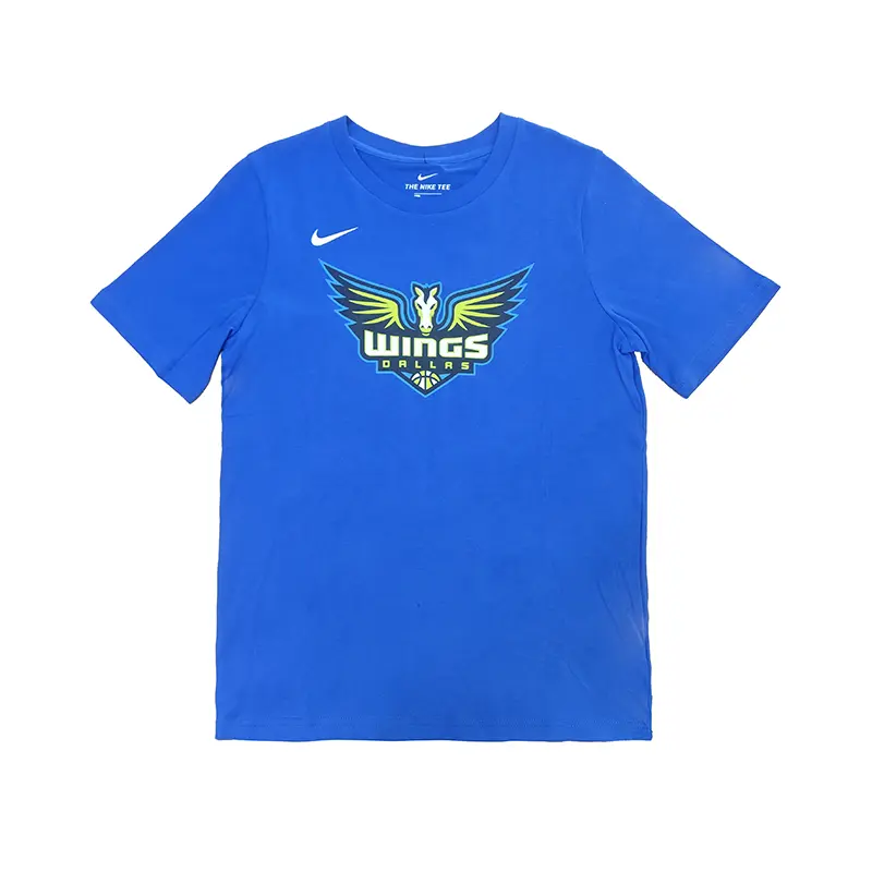 Nike Футболка royal blue для подростков, Синий, Nike Футболка royal blue для подростков
Nike Футболка royal blue для подростков, Синий, Nike Футболка royal blue для подростков