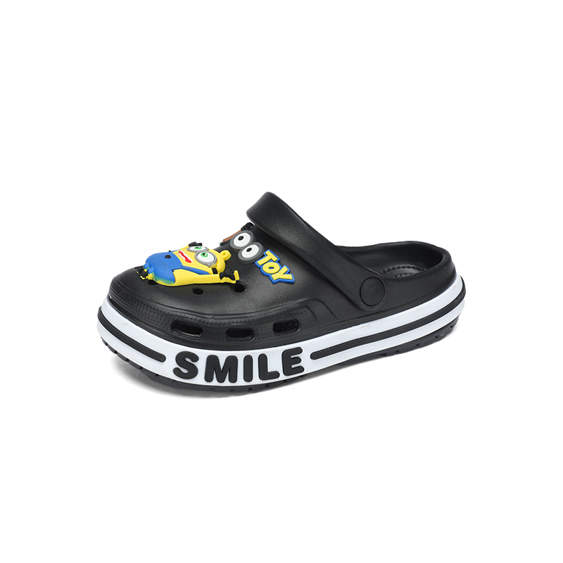 Противоскользящие износостойкие детские сандалии для детей Wooden Rabbit, розовый
Противоскользящие износостойкие детские сандалии для детей Wooden Rabbit, розовый