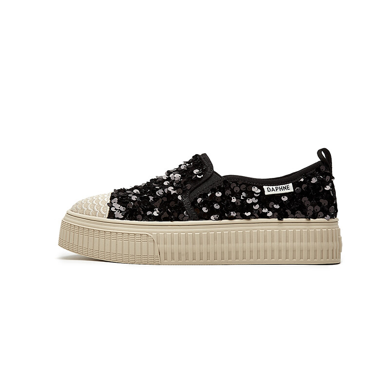 Кроссовки DAPHNE Casual Shoes Women's Low-Top, Бежевый, Кроссовки DAPHNE Casual Shoes Women's Low-Top
Кроссовки DAPHNE Casual Shoes Women's Low-Top, Бежевый, Кроссовки DAPHNE Casual Shoes Women's Low-Top