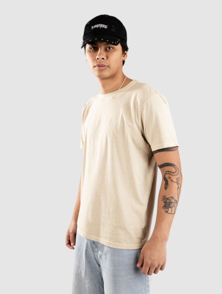 Футболка Element Lowcase Pigment T-Shirt, oat milk, Белый, Футболка Element Lowcase Pigment T-Shirt, oat milk
Футболка Element Lowcase Pigment T-Shirt, oat milk, Белый, Футболка Element Lowcase Pigment T-Shirt, oat milk