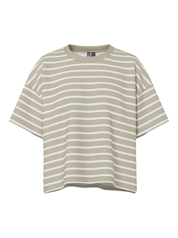 Футболка Pieces
Футболка Pieces