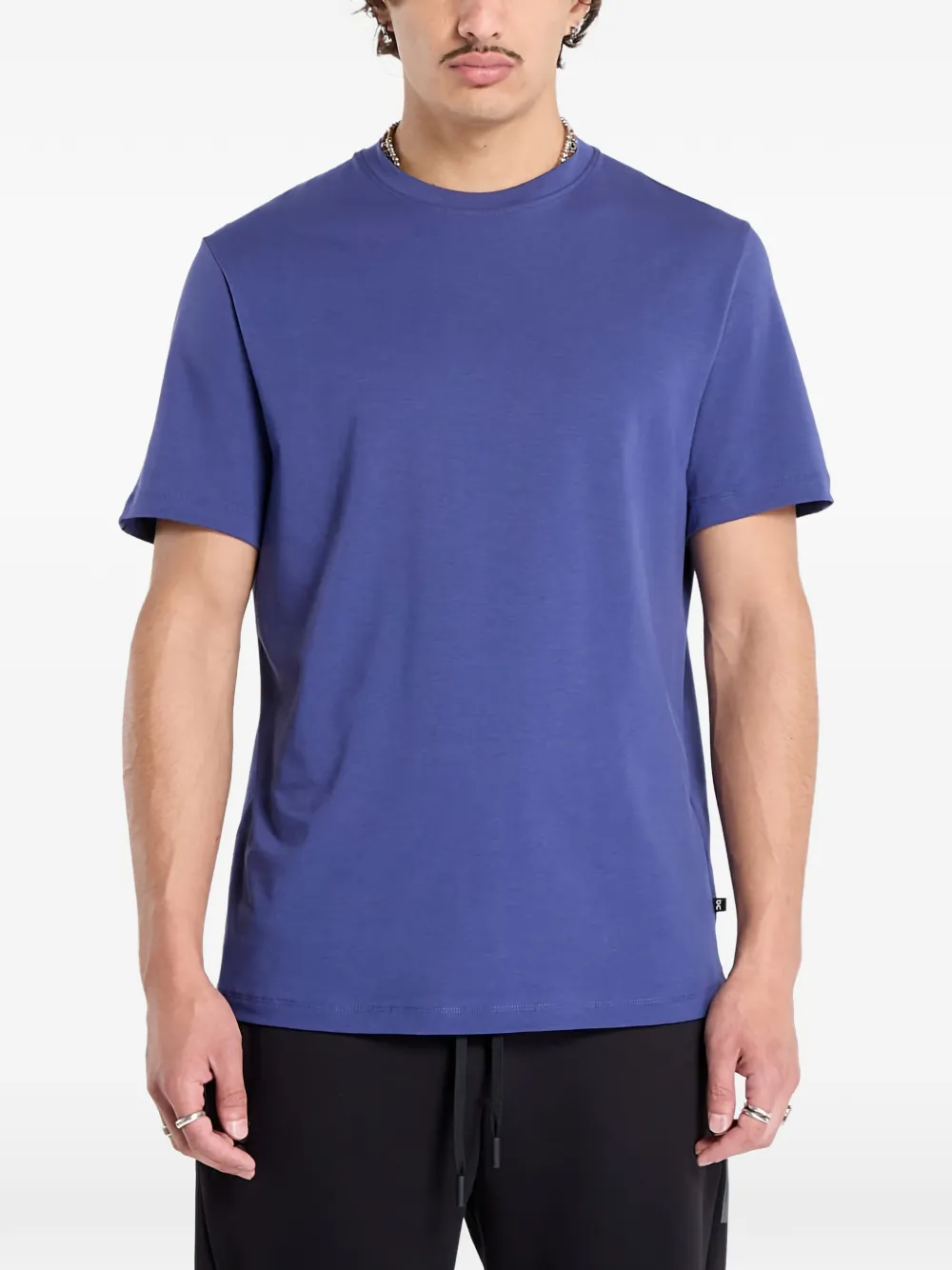 Футболка Focus-T On Running, синий
Футболка Focus-T On Running, синий
