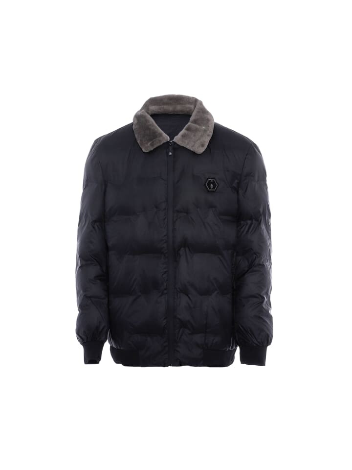 Переходная куртка taloon, черный
Переходная куртка taloon, черный