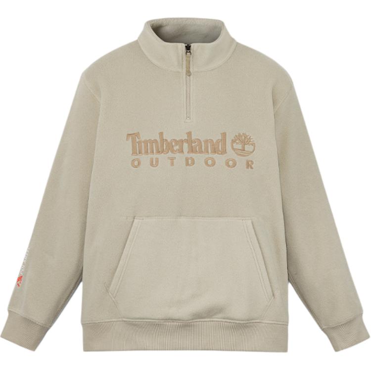 Куртка с бархатистой текстурой Sand Timberland для мужчин, Бежевый, Куртка с бархатистой текстурой Sand Timberland для мужчин
Куртка с бархатистой текстурой Sand Timberland для мужчин, Бежевый, Куртка с бархатистой текстурой Sand Timberland для мужчин