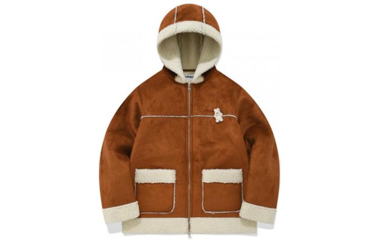 Kirsh Куртки и пальто женские orange
Kirsh Куртки и пальто женские orange