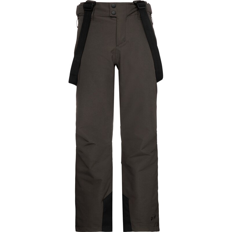 Штаны для мальчиков лыжные штаны bork jr. Protest, цвет swamped
Штаны для мальчиков лыжные штаны bork jr. Protest, цвет swamped