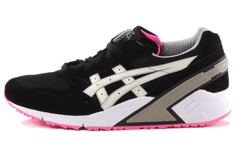 Asics Кроссовки Мужчины 
Asics Кроссовки Мужчины
