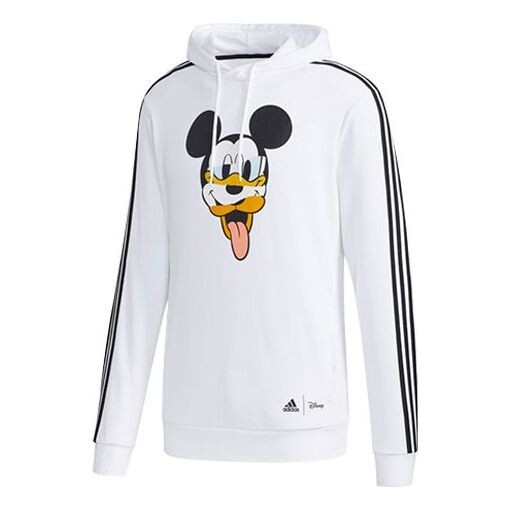Толстовка adidasxDisney Crossover M Dsny Hdy Training Sports Pullover White, белый
Толстовка adidasxDisney Crossover M Dsny Hdy Training Sports Pullover White, белый