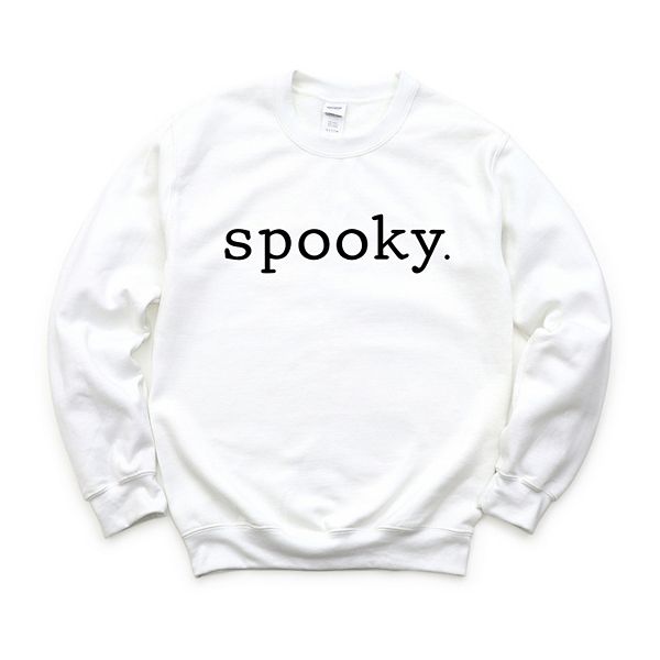 Свитшот женский с принтом Spooky typewriter Simply Sage Market, White, Белый, Свитшот женский с принтом Spooky typewriter Simply Sage Market, White
Свитшот женский с принтом Spooky typewriter Simply Sage Market, White, Белый, Свитшот женский с принтом Spooky typewriter Simply Sage Market, White