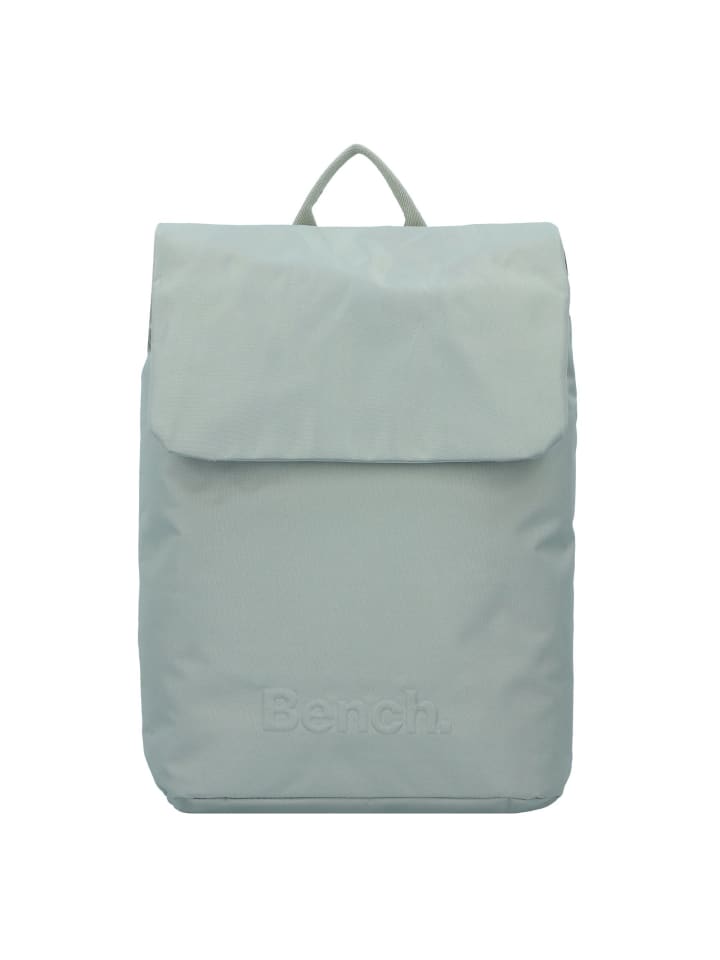 Рюкзак Bench
Рюкзак Bench