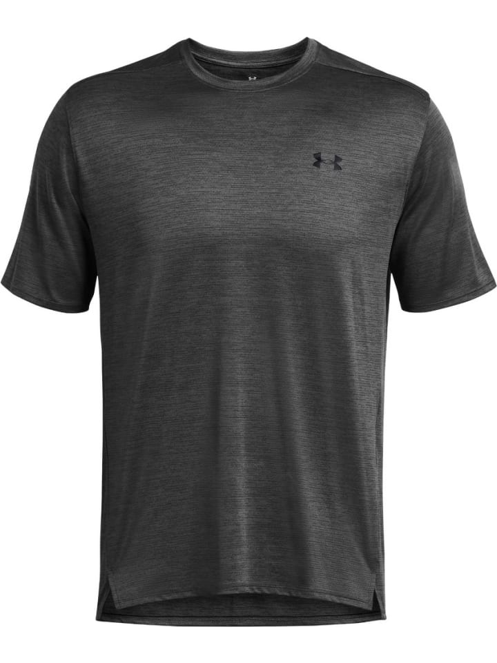 Футболка Ua Tech Vent Ss серого цвета Under Armour, Серый, Футболка Ua Tech Vent Ss серого цвета Under Armour
Футболка Ua Tech Vent Ss серого цвета Under Armour, Серый, Футболка Ua Tech Vent Ss серого цвета Under Armour