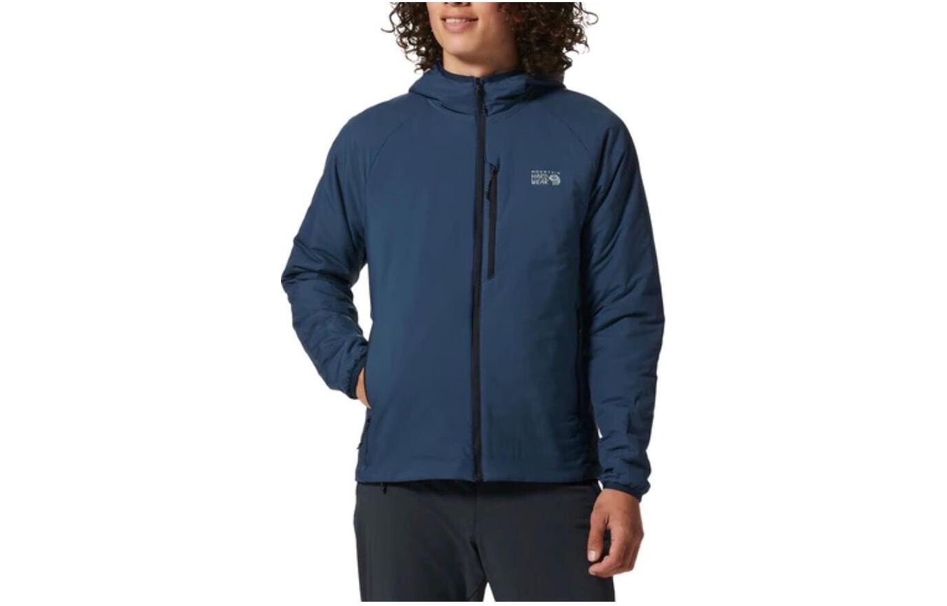 Стеганая куртка мужская, цвет морской волны Mountain Hardwear, цвет Marine Blue, Синий, Стеганая куртка мужская, цвет морской волны Mountain Hardwear, цвет Marine Blue
Стеганая куртка мужская, цвет морской волны Mountain Hardwear, цвет Marine Blue, Синий, Стеганая куртка мужская, цвет морской волны Mountain Hardwear, цвет Marine Blue