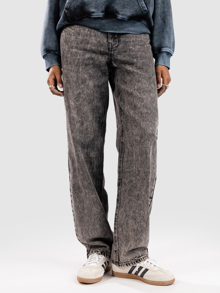 Джинсы Empyre Tori 90S Sk8 Fit Jeans, obscure
Джинсы Empyre Tori 90S Sk8 Fit Jeans, obscure