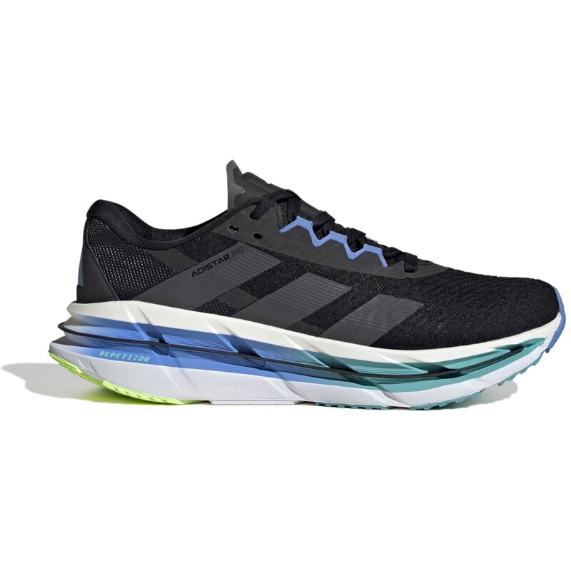 Running shoes adistar byd Adidas, мультиколор
Running shoes adistar byd Adidas, мультиколор